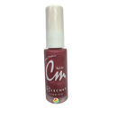 CM Nail Art - Striping Nail Art NA27 - Bordeaux