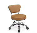 Pedicurist Stool