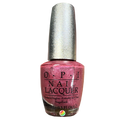 OPI Nail Lacquer, DS 027 DS Reserve 0.5 oz