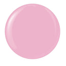 YN ManiQ Color 1/3 oz Sheer Pink 101