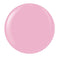 YN ManiQ Color 1/3 oz Sheer Pink 101