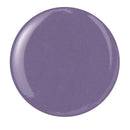 YN ManiQ Color 1/3 oz Lavender 101