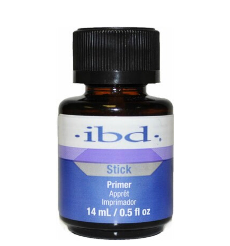 ibd Stick Primer - .5oz