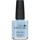 CND - Vinylux Creekside