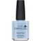 CND - Vinylux Creekside #183 0.5 fl oz