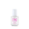 YN - Young Nails 1/4 oz Rose Cuticle Oil