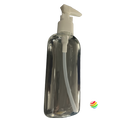 8 oz. Lotion Dispenser Bottle
