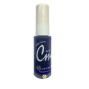 CM Nail Art - Striping Nail Art NA06 - Navy Blue