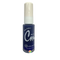 CM Nail Art - Striping Nail Art NA06 - Navy Blue