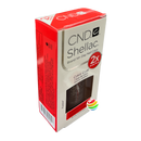 CND - Shellac Rubble (0.5 oz)