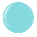 YN ManiQ Color 1/3 oz Aquamarine 101