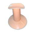 Finger Holder / Finger Rest Stand