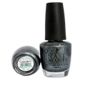 OPI Nail Lacquer Z18 -  Lucerne-tainly Look Marvelous