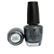 OPI Nail Lacquer Z18 -  Lucerne-tainly Look Marvelous