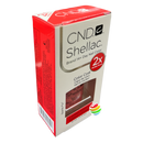 CND - Shellac Sparks Fly (0.5 oz)