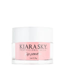 Kiara Sky Dip Powder 1oz