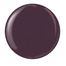 YN ManiQ Color 1/3 oz Bordeaux 101
