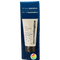 dermalogica skin soothing cream .5 US FL OZ 15mL