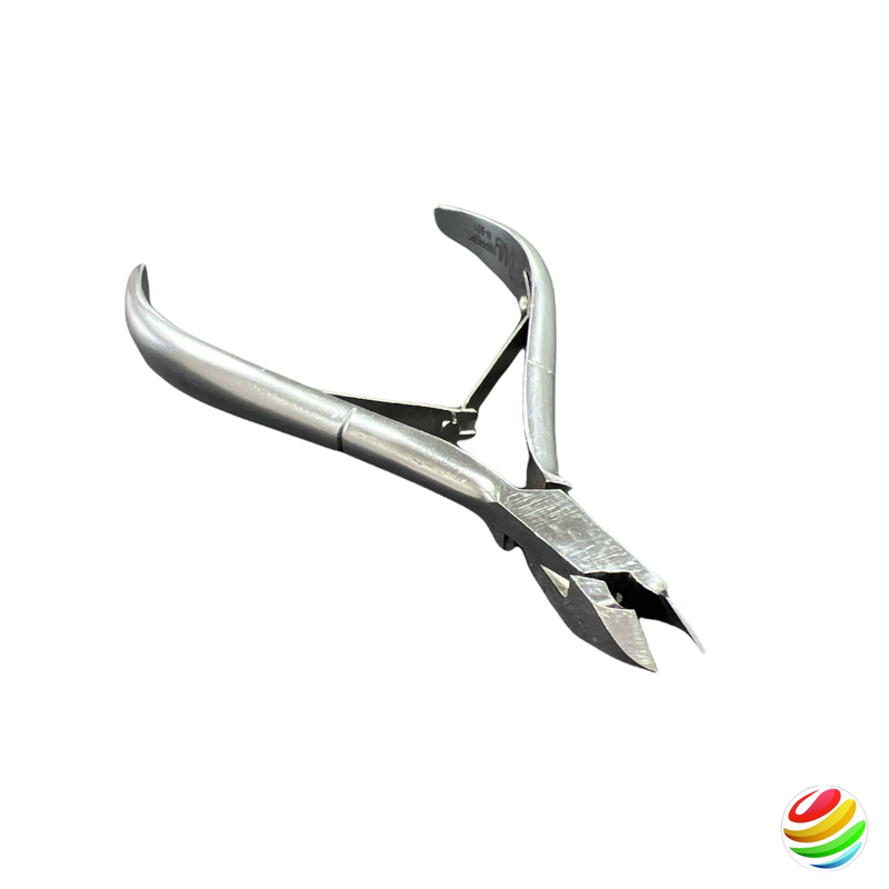 My Nippers Cuticle Nipper N-501 (50-100pcs) Salon Pack