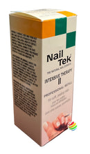 NailTek