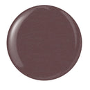 YN ManiQ Color 1/3 oz Cocoa 101