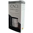 CND Shellac Wear Extender Base Coat - .25 fl oz (7.3 mL)