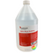 Acetone - 100% Pure Acetone Gallon (local pickup only)