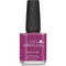 CND - Vinylux Butterfly Queen #190 0.5 fl oz