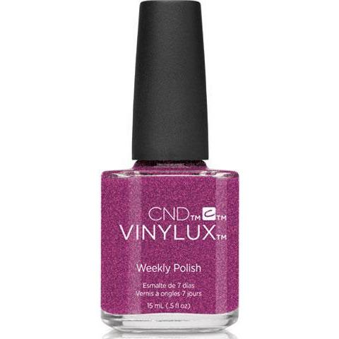 CND - Vinylux Butterfly Queen