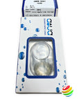 Color Lenses - Aqua Contacts - Global Beauty Supply, LLC