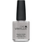 CND - Vinylux Cityscape #107 0.5 fl oz