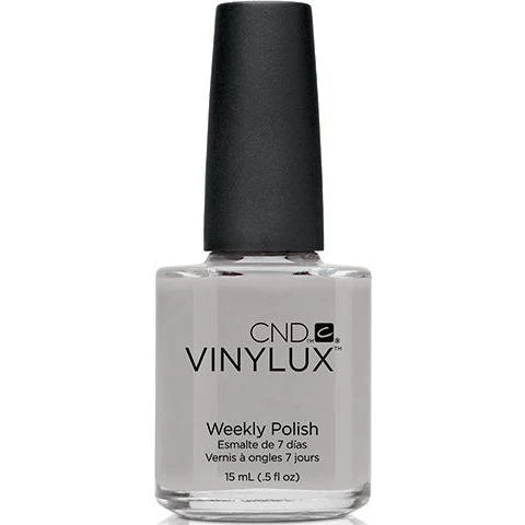 CND - Vinylux Cityscape