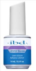 ibd LED/UV Bonder 14mL / 0.5 fl oz