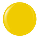 YN ManiQ Color 1/3 oz Yellow 101