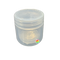 Fantasea Double Walled Jar, Medium, 50 mL/1.7 oz.