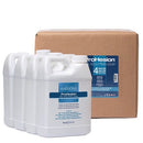 ProHesion Liquid - 1 Gallon Tech Pak (4X32)