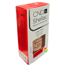 CND - Shellac Dandelion (0.5 oz)