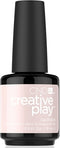 CND Creative Play Gel Duo -