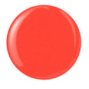 YN ManiQ Color 1/3 oz Grapefruit 101