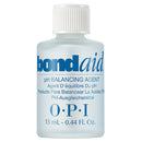 OPI Bond Aid pH Balancing Agent .44 oz 13 mL