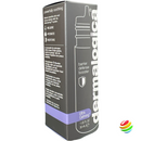 dermalogica barrier defense booster 30mL