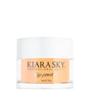 Kiara Sky Dip Powder 1oz