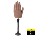 Silicone Practice (Mannequin) Hand