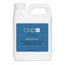 CND - Retention Nail Sculpting Liquid 946 mL | 32 fl oz