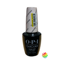 OPI GelColor GC T71-It's in the Cloud 15mL