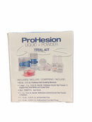 ProHesion Liquid+Powder Trial Kit