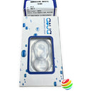 Color Lenses - Aqua Contacts - Global Beauty Supply, LLC