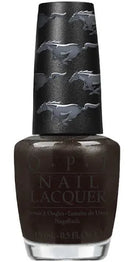 OPI Nail Lacquer Queen of the Road F70