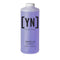 YN - Young Nails 32 oz ManiQ Cleanser