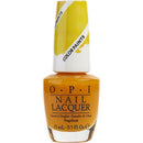 OPI Color Paints Nail Lacquer P20 Primarily Yellow